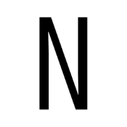 Neuwerk
